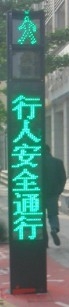 һ廯ʾ