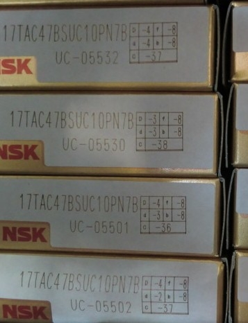 15TAC47BSUǵ