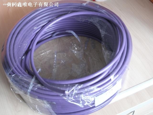 DP总线(6XV1830-0E)