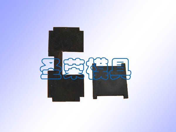 /שģ塪ʥ