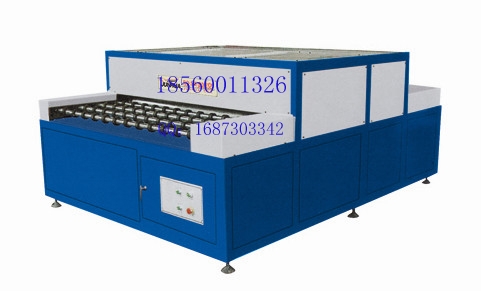 ϴ(BXW-1600)