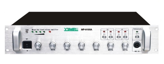 (MP-8050)