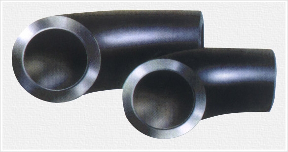 ͷ(DN15-DN800)