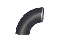 90ȳѹͷ(DN200-DN40)