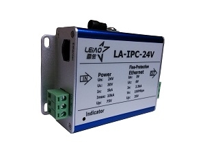 Դ(LA-IPC-24V)