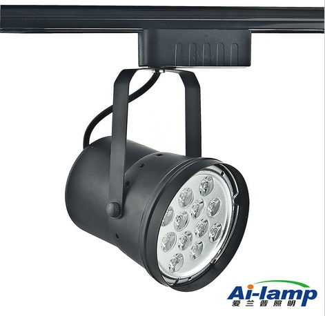 12W(ILP-GDD12W)