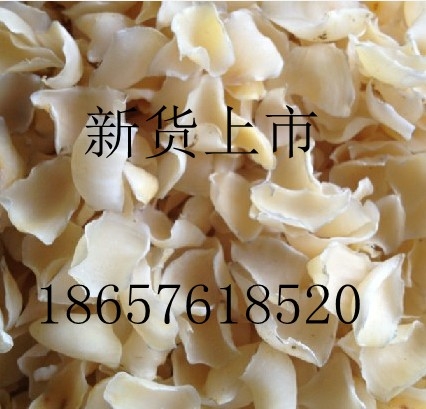 ʳðٺ(1.5*2.5)