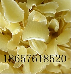 ʳðٺƬ(1.5*2.5cm)