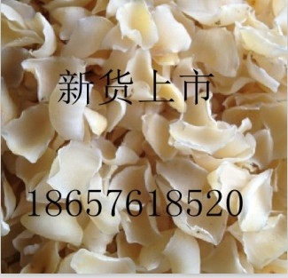 ʳðٺϸƬ(2.5)