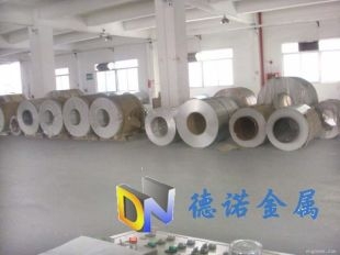 DD12DD12ϴ