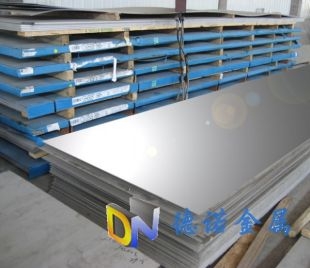 C1010C1010ϴ