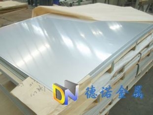 GR33GR33ϴ