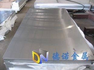C1008C1008ϴ