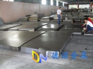B550LB550Lϴ