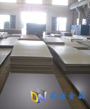CR180B2