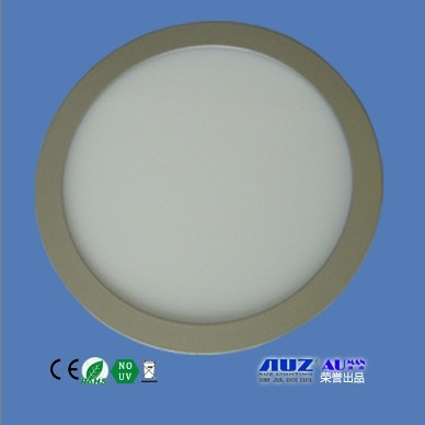 LED