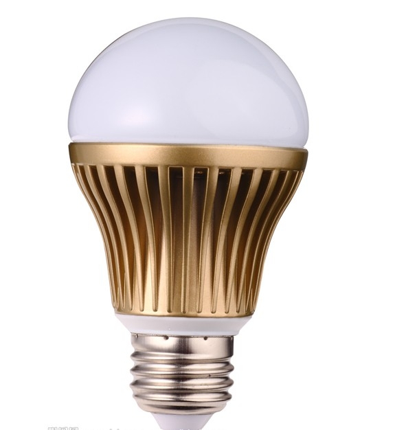 LED(LED)