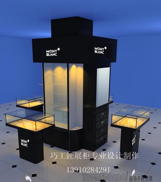 ̳չ(10)