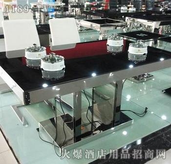 豸