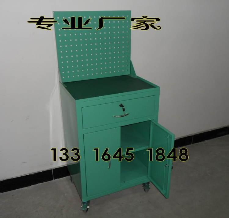 ڻ