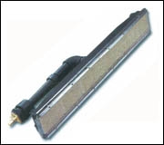 1002/1202ȼ