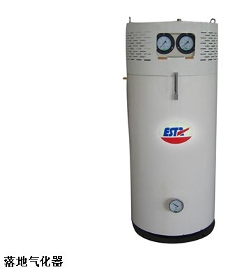 а¯/LPG30k