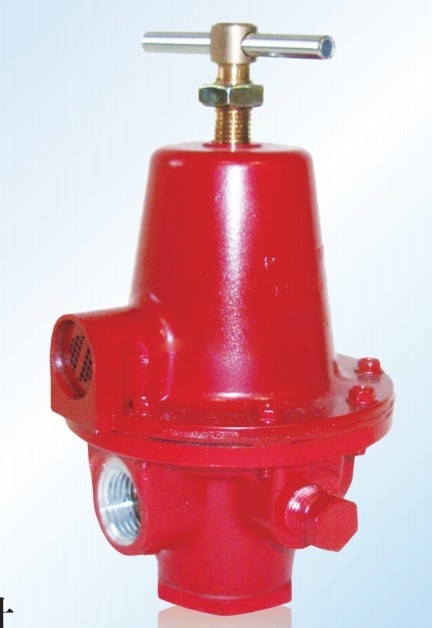 REGO1584MN
