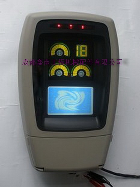 330Cھʾ