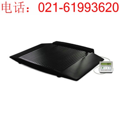 血透秤,轮椅电子称,轮椅磅,