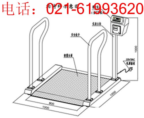 һ׵ҽԺ300kg͸