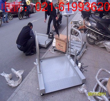 γӣεӳӣRS2
