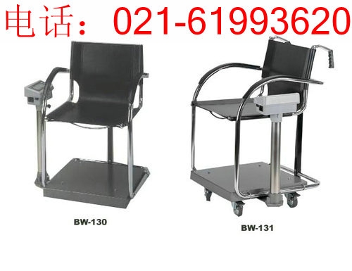 ҽԺóӣ300kg͸س