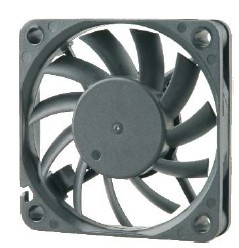 ɢȷ(6010)