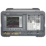 E4407B|E4407Bѡ