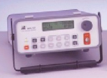 GPS-101GPS101