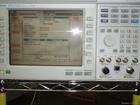 E5515C|8960ѡ