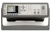 WLANN4010A
