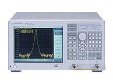 E5062AE5062A