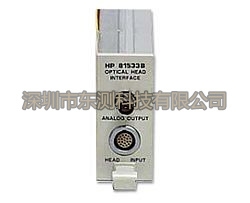 Agilent81533Bӿģ