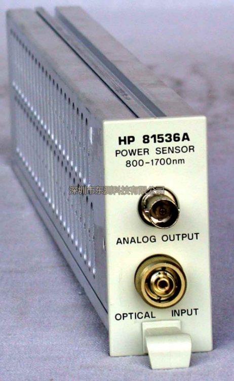 Agilent81536A⹦ʴ