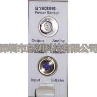 Agilent81632B⹦ʴ