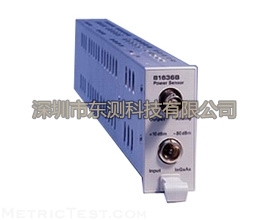 Agilent81636B⹦ʴ