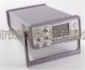 Agilent8163BⲨϵͳ