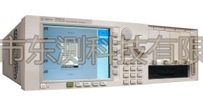 Agilent8164BⲨϵͳ