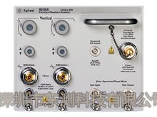 Agilent86108A