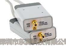 Agilent86118A̽ͷ
