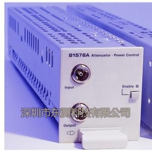 Agilent8158B˥