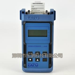 EXFOFVA-60B˥