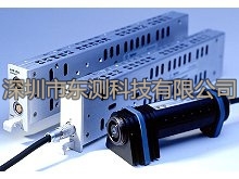 Agilent81624B̽ͷ