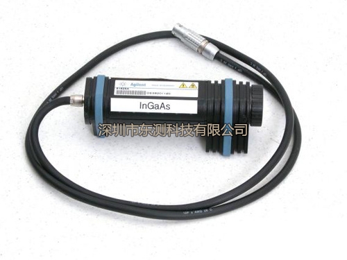 Agilent81625B̽ͷ